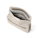 Yeti Sidekick Dry® 3L Waterproof Gear Case