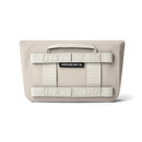 Yeti Sidekick Dry® 3L Waterproof Gear Case