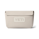 Yeti Sidekick Dry® 3L Waterproof Gear Case
