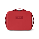 Yeti Daytrip® 5L Lunch Box