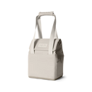 Yeti Daytrip® 14L Insulated Tote Bag