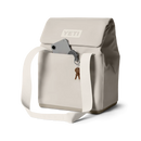 Yeti Daytrip® 14L Insulated Tote Bag