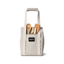 Yeti Daytrip® 14L Insulated Tote Bag