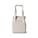 Yeti Daytrip® 14L Insulated Tote Bag