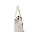 Yeti Daytrip® 14L Insulated Tote Bag