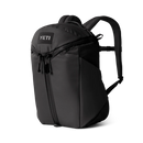 Yeti Ranchero™ 18L Everyday Carry Backpack