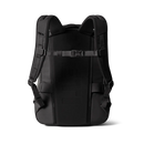 Yeti Ranchero™ 18L Everyday Carry Backpack