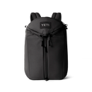 Yeti Ranchero™ 18L Everyday Carry Backpack