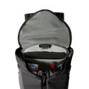 Yeti Ranchero™ 18L Everyday Carry Backpack