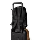 Yeti Ranchero™ 18L Everyday Carry Backpack