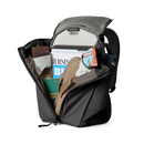 Yeti Ranchero™ 18L Everyday Carry Backpack