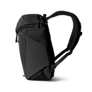 Yeti Ranchero™ 18L Everyday Carry Backpack
