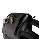 Yeti Ranchero™ 18L Everyday Carry Backpack