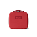 Yeti Daytrip® 3L Lunch Box