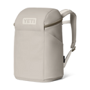 Yeti EU Daytrip® 20L Insulated Backpack