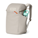Yeti EU Daytrip® 20L Insulated Backpack