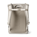 Yeti EU Daytrip® 20L Insulated Backpack