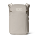 Yeti EU Daytrip® 20L Insulated Backpack