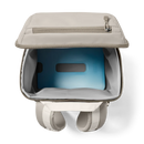 Yeti EU Daytrip® 20L Insulated Backpack