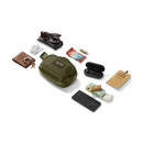 Yeti Ranchero™ 1L Crossbody Bag