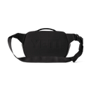Yeti Ranchero™ 4L Crossbody Bag