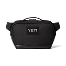 Yeti Ranchero™ 4L Crossbody Bag