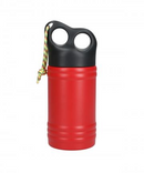 Chums Camper Wave Bottle 300ml