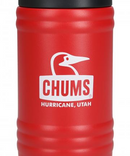 Chums Camper Wave Bottle 300ml