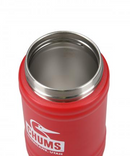 Chums Camper Wave Bottle 300ml
