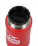 Chums Camper Wave Bottle 300ml