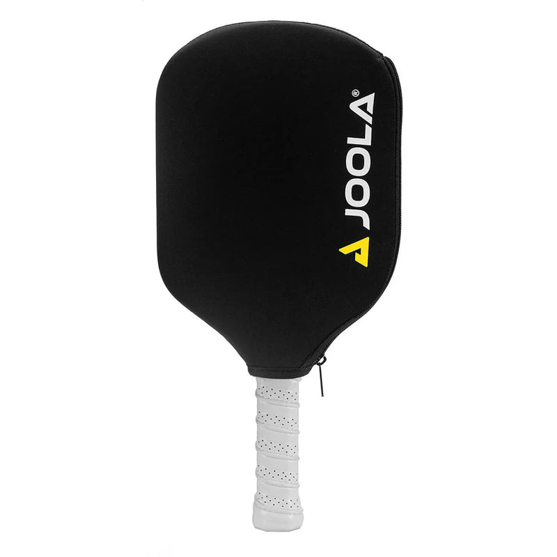 Joola Neoprene Pickleball Paddle Covers