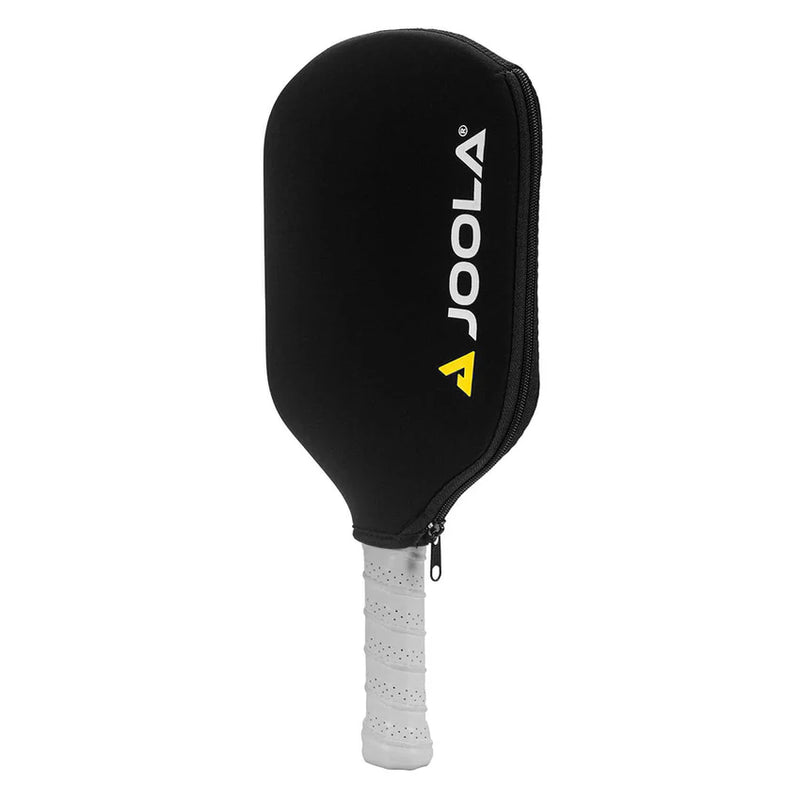 Joola Neoprene Pickleball Paddle Covers