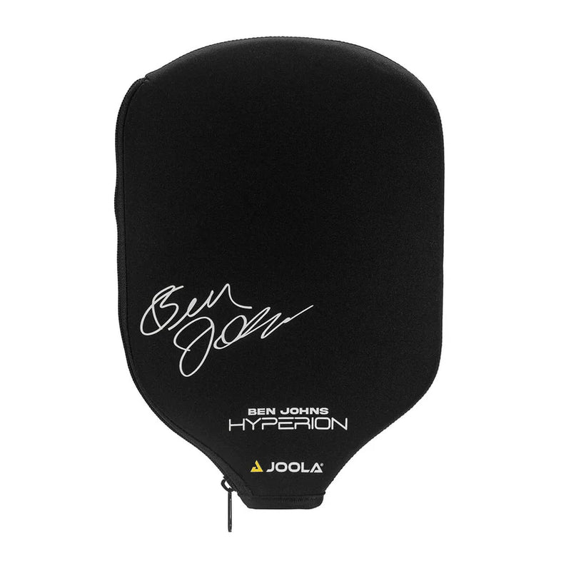 Joola Neoprene Pickleball Paddle Covers
