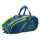 Joola Tour Elite Pro Pickleball Bag