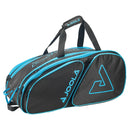 Joola Tour Elite Pro Pickleball Bag