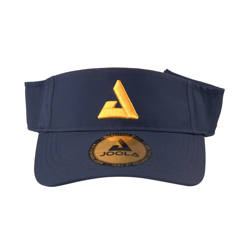 Joola Trinity Pickleball Visor