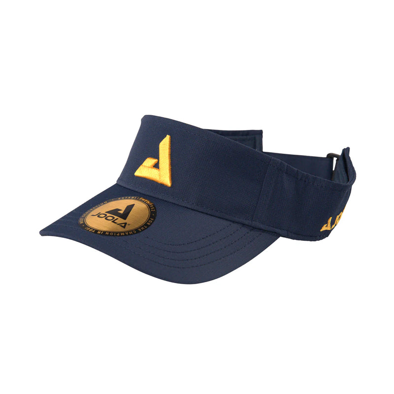 Joola Trinity Pickleball Visor