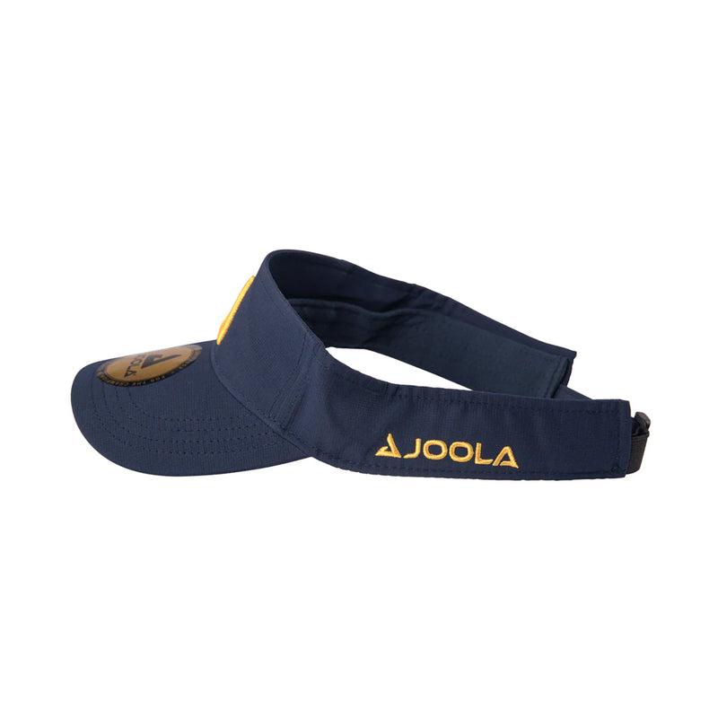 Joola Trinity Pickleball Visor