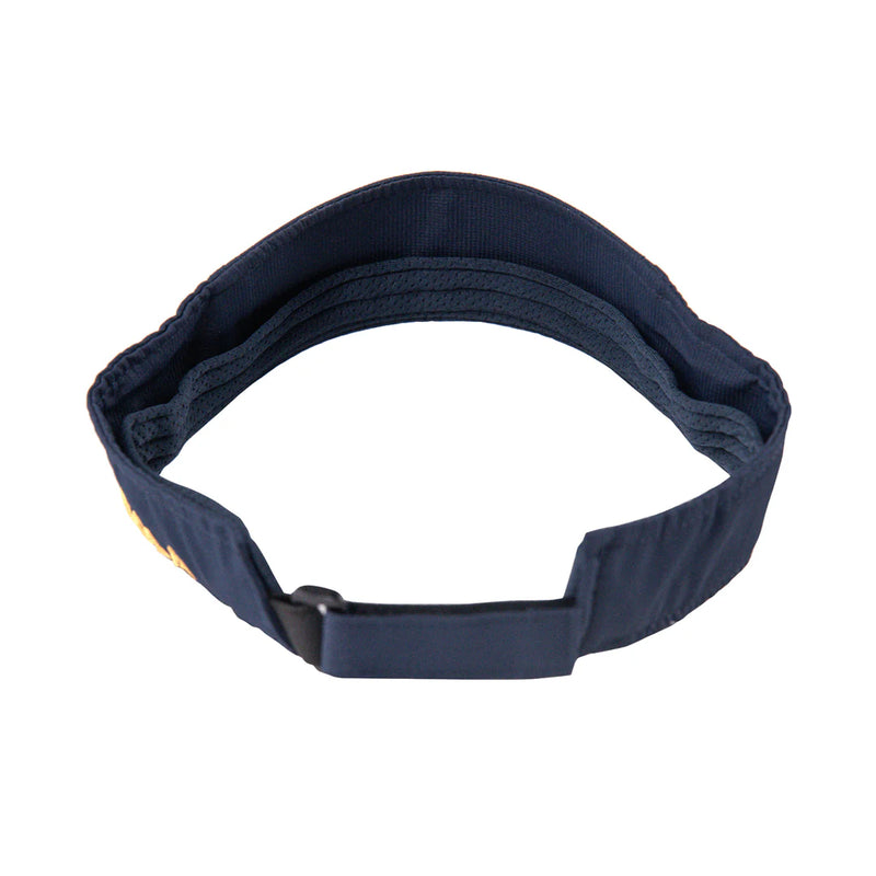 Joola Trinity Pickleball Visor