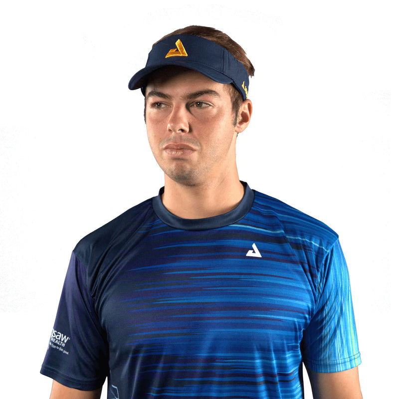 Joola Trinity Pickleball Visor