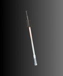 Over Tangki Flask Straw ONLY