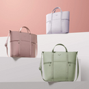 MaH Line Siro Tote | 2-Way Bag
