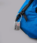 (Markdown) Alpaka Bravo X Sling V2 - Vivid