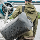 Yeti Panga® 50L Waterproof Duffel