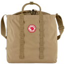 Fjallraven 1960 Tote