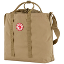 Fjallraven 1960 Tote