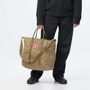 Fjallraven 1960 Tote