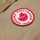 Fjallraven 1960 Tote