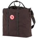 Fjallraven 1960 Tote