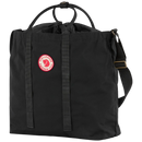 Fjallraven 1960 Tote